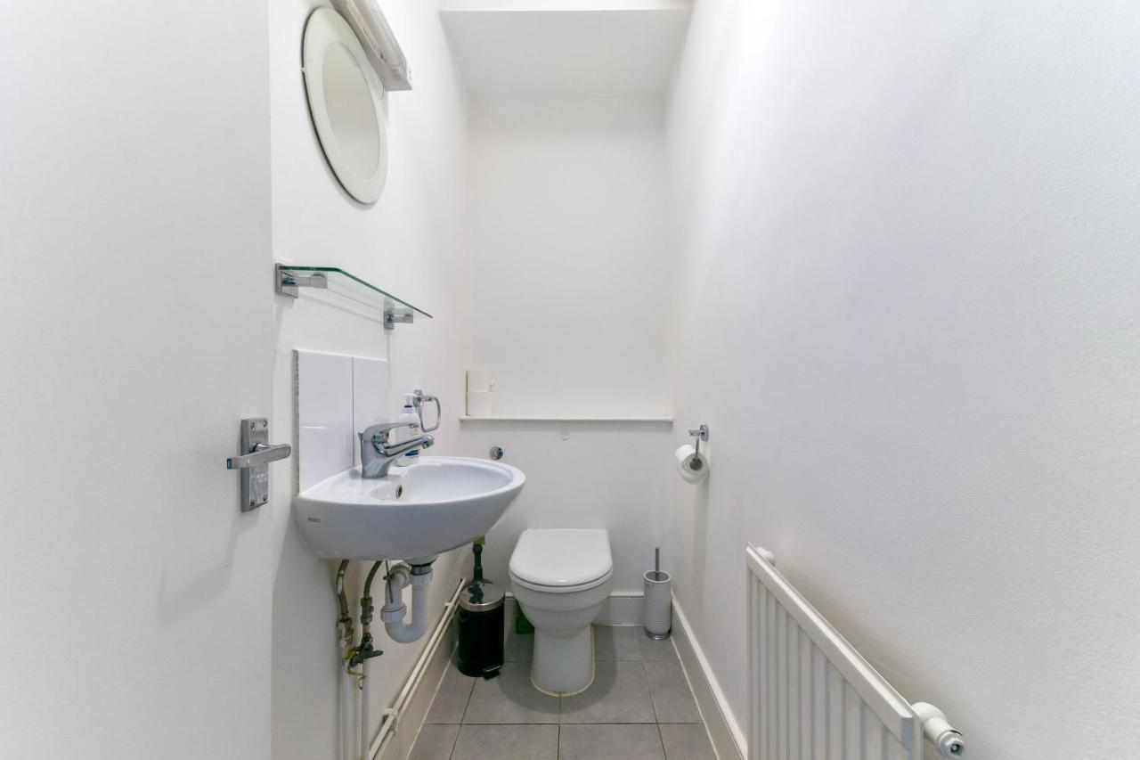 South Kensington Flats Appartement Londres