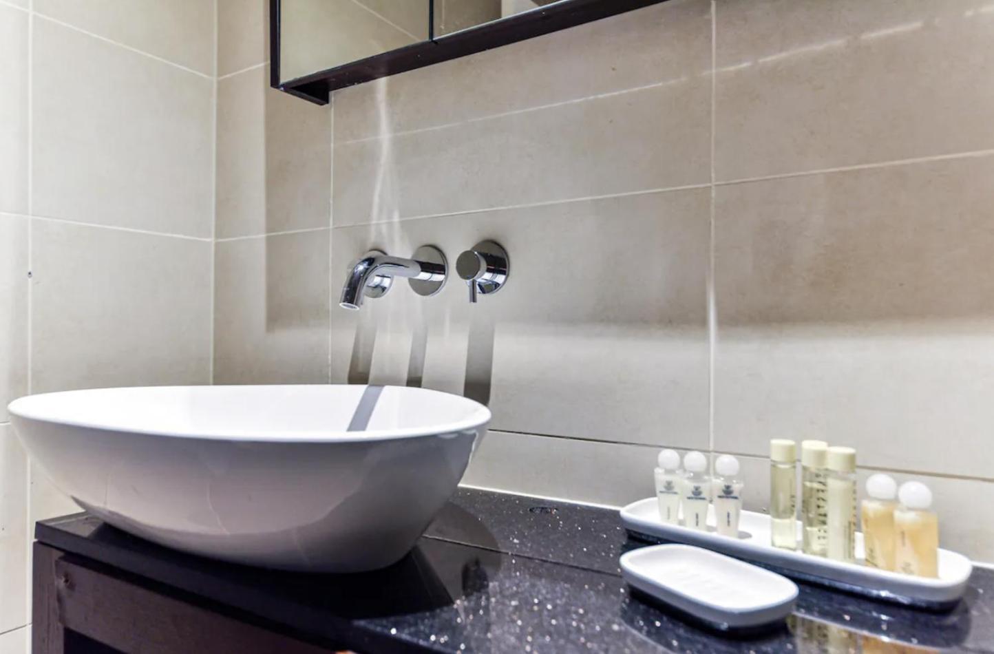 Appartement South Kensington Flats Londres